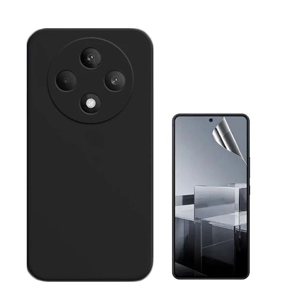 image_thumbnail
