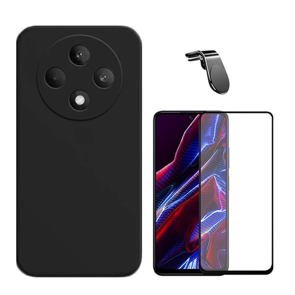 image_thumbnail
