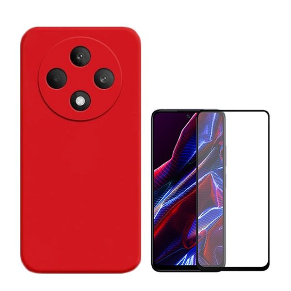 image_thumbnail