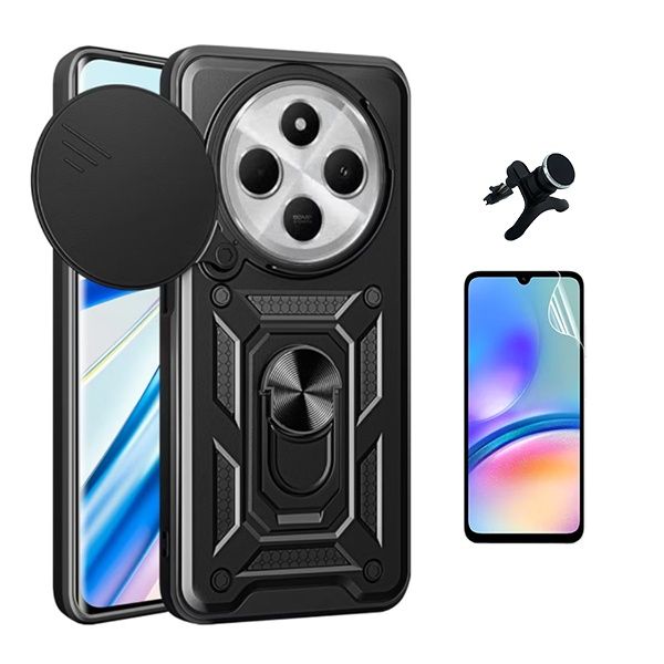 image_thumbnail