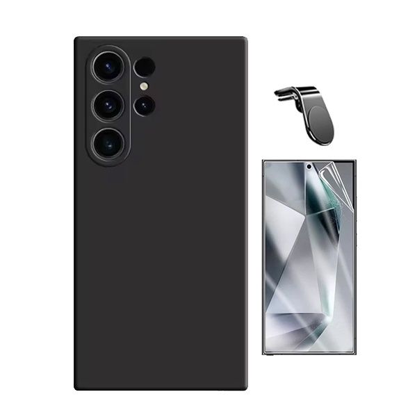 image_thumbnail