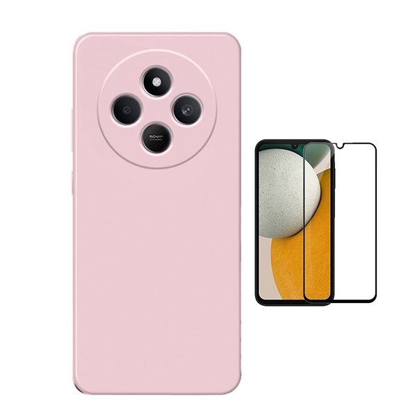 image_thumbnail