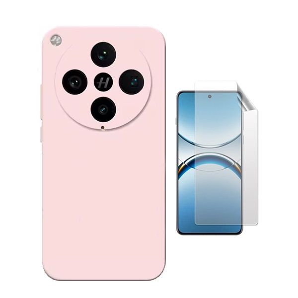 image_thumbnail