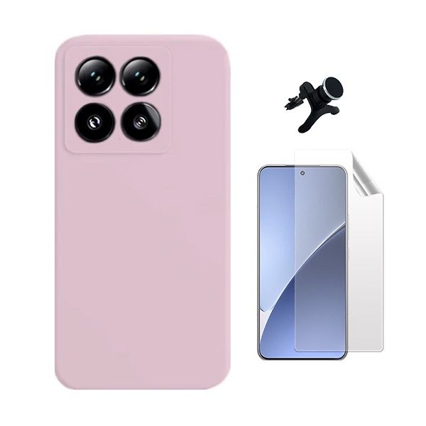image_thumbnail