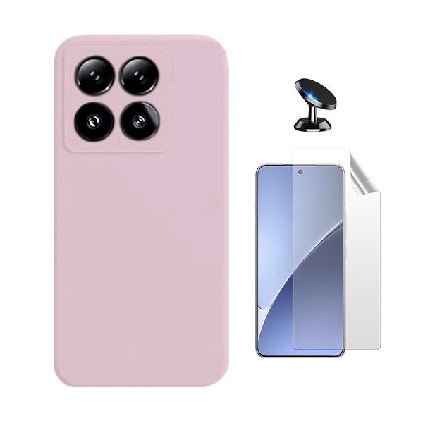image_thumbnail
