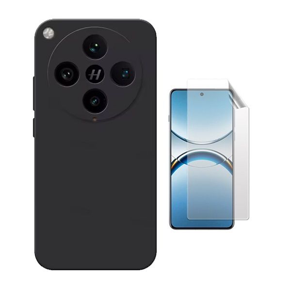 image_thumbnail