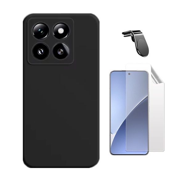 image_thumbnail