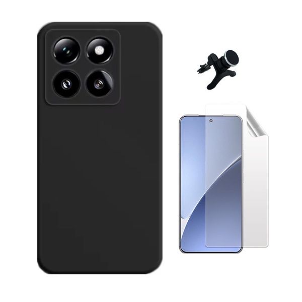 image_thumbnail