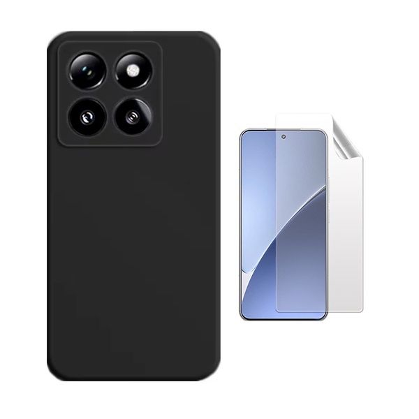 image_thumbnail