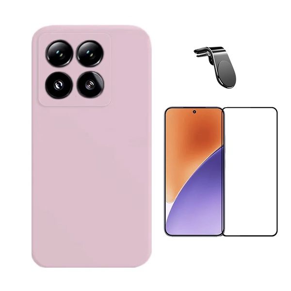 image_thumbnail