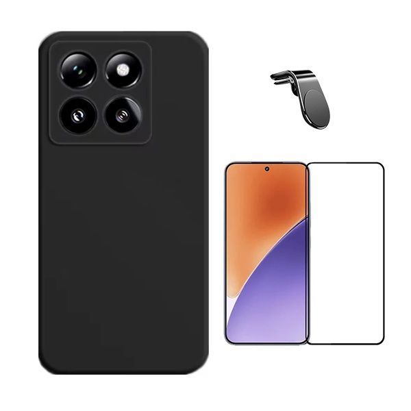 image_thumbnail
