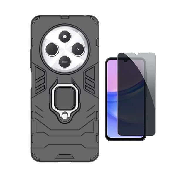 image_thumbnail