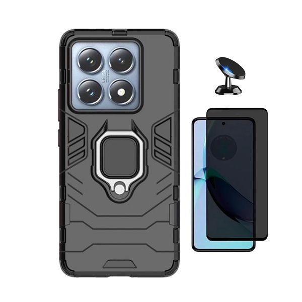 image_thumbnail