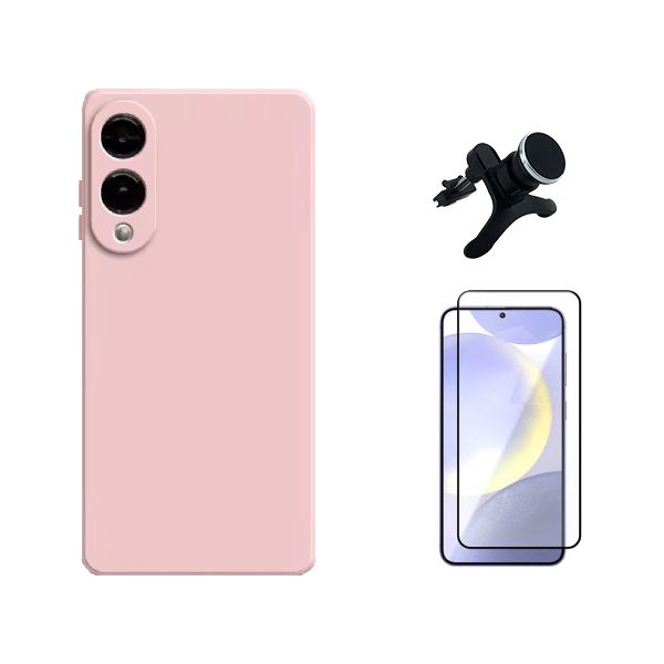 image_thumbnail