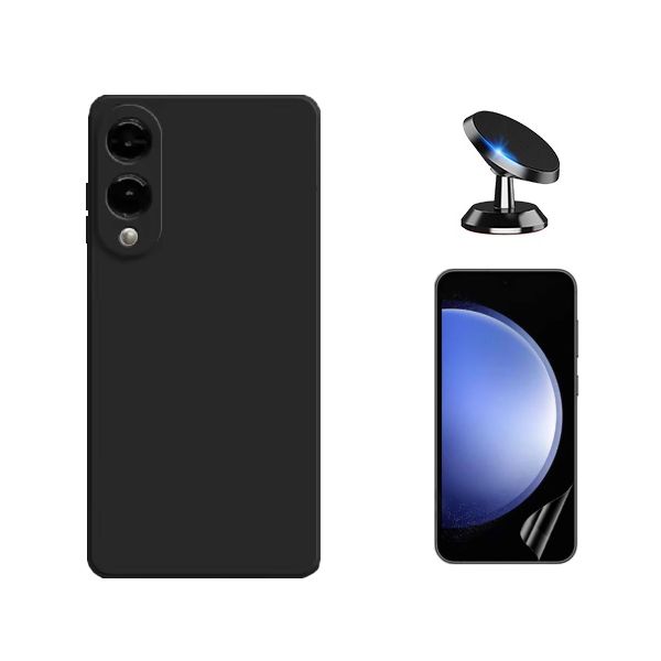 image_thumbnail