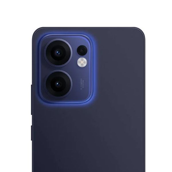 image_thumbnail