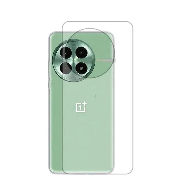 image_thumbnail