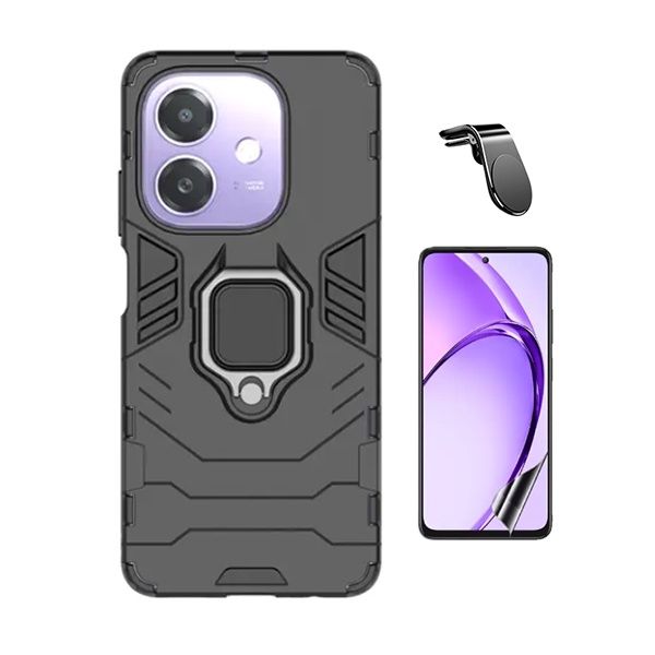 image_thumbnail