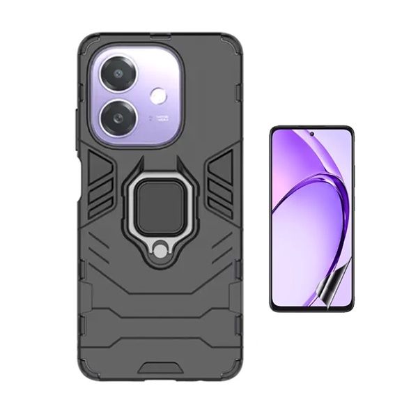 image_thumbnail