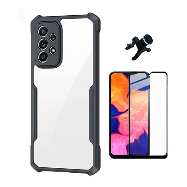 image_thumbnail