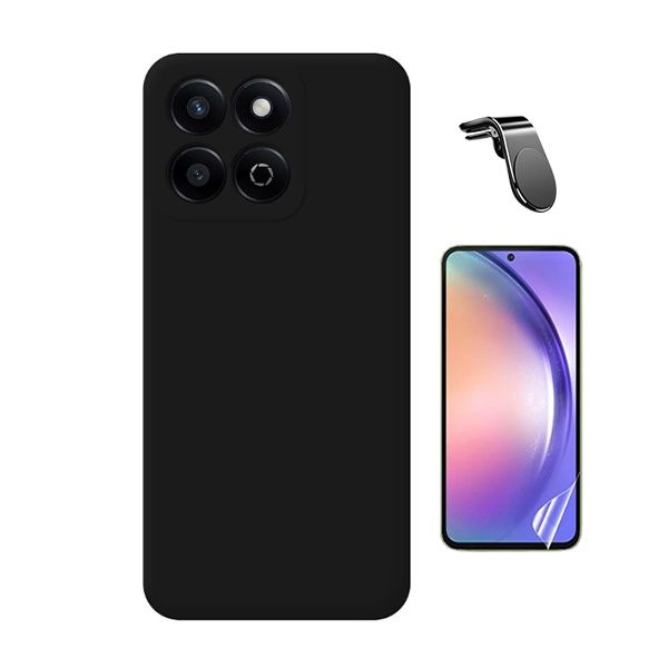 image_thumbnail