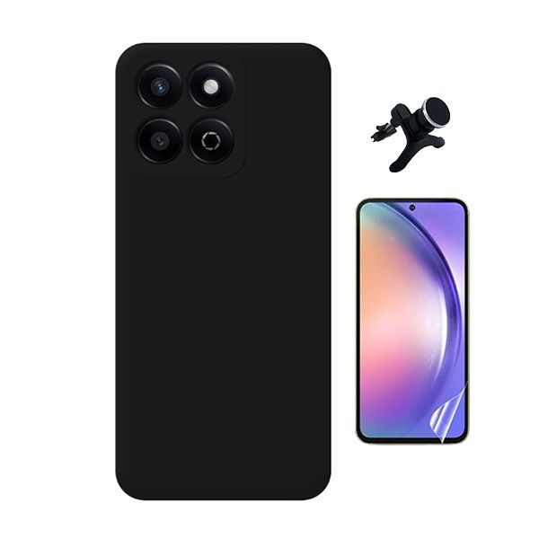image_thumbnail