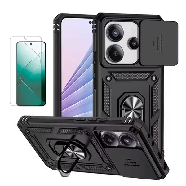 image_thumbnail