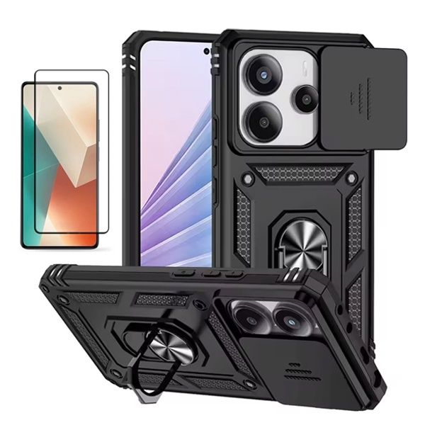 image_thumbnail