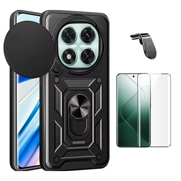 image_thumbnail