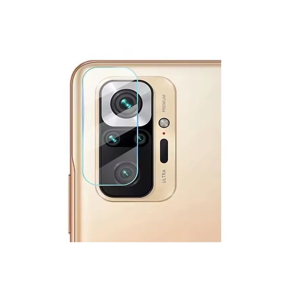 image_thumbnail