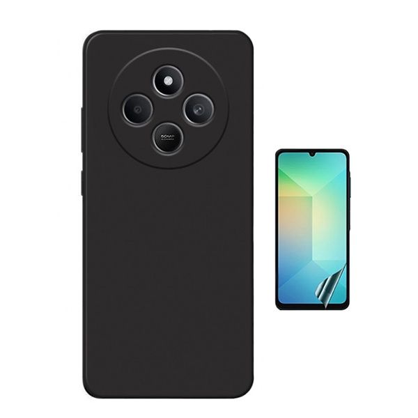 image_thumbnail