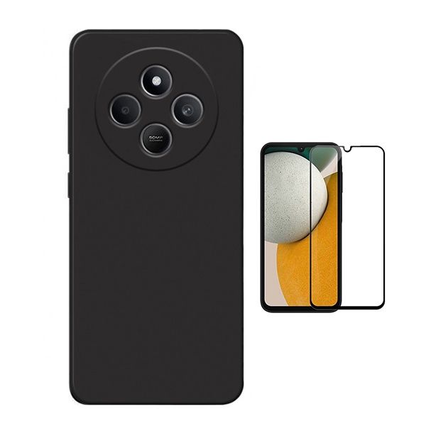 image_thumbnail