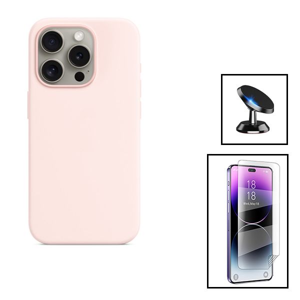 image_thumbnail