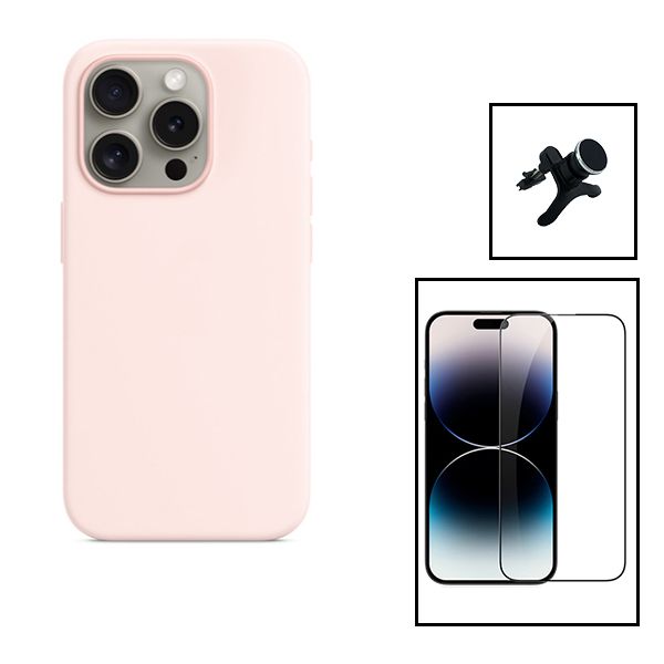 image_thumbnail