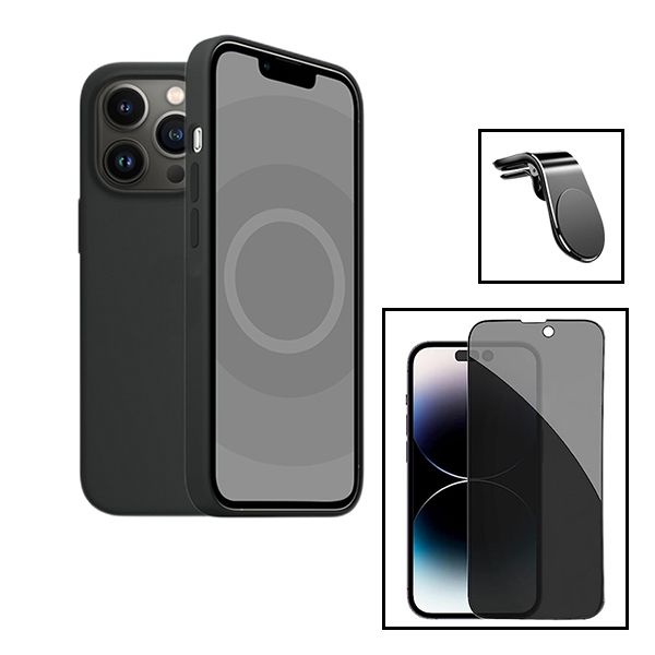 image_thumbnail