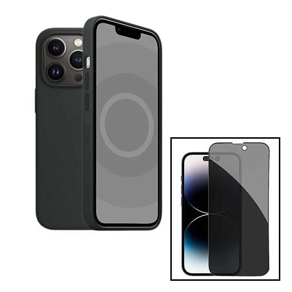 image_thumbnail