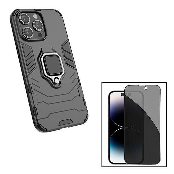 image_thumbnail