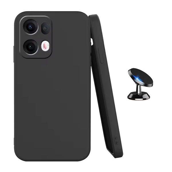 image_thumbnail