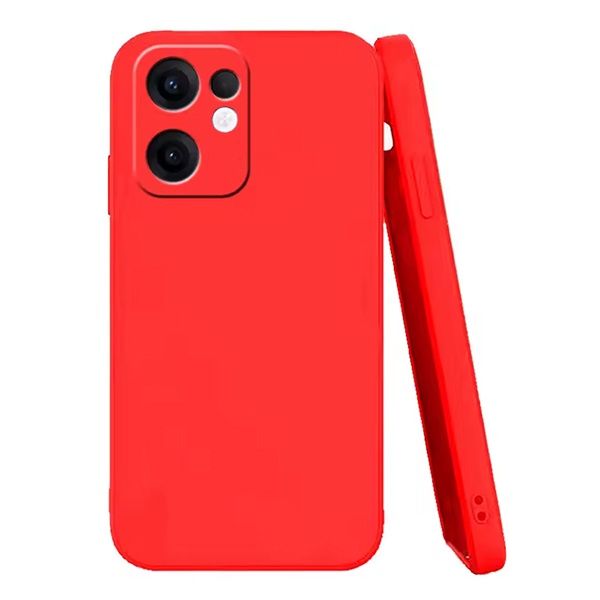 image_thumbnail