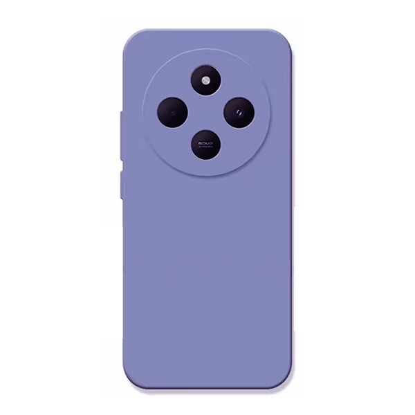 image_thumbnail