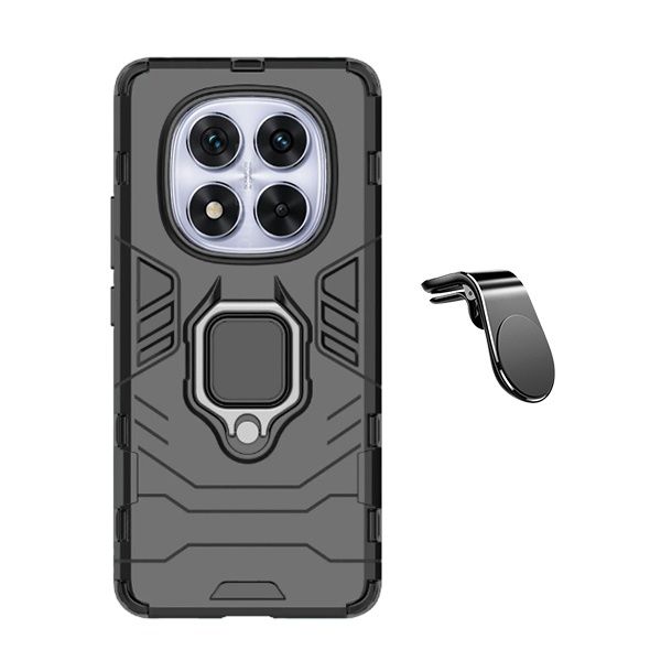 image_thumbnail
