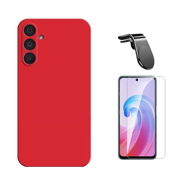 image_thumbnail
