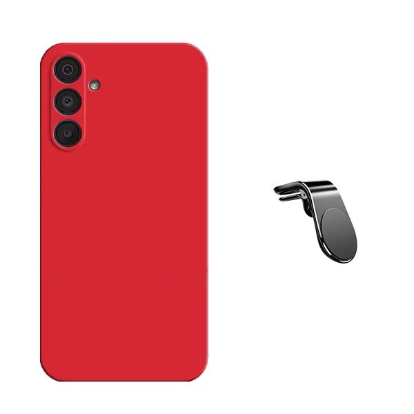 image_thumbnail