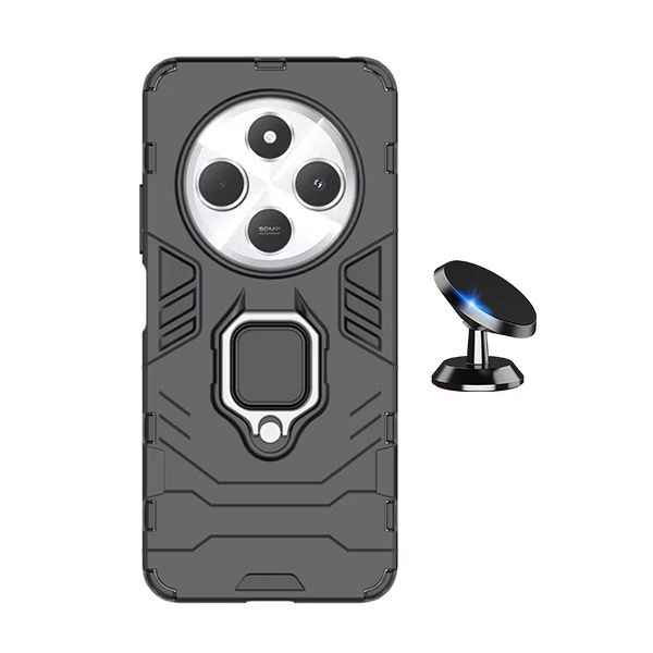 image_thumbnail