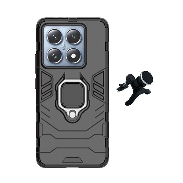 image_thumbnail