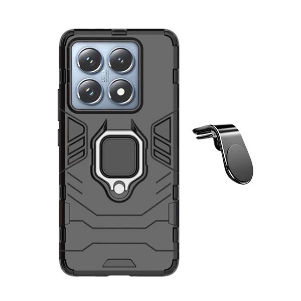 image_thumbnail