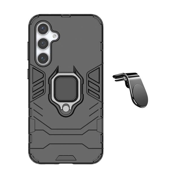 image_thumbnail