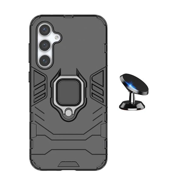image_thumbnail