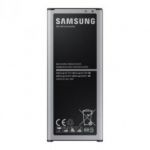 Samsung Bateria EB-BN910 para Galaxy Note 4