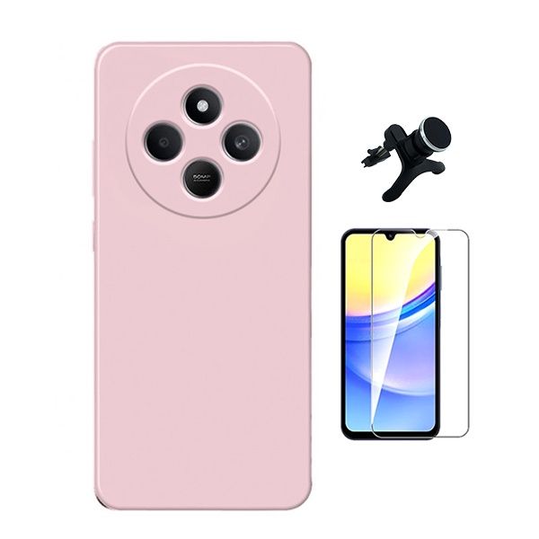 image_thumbnail